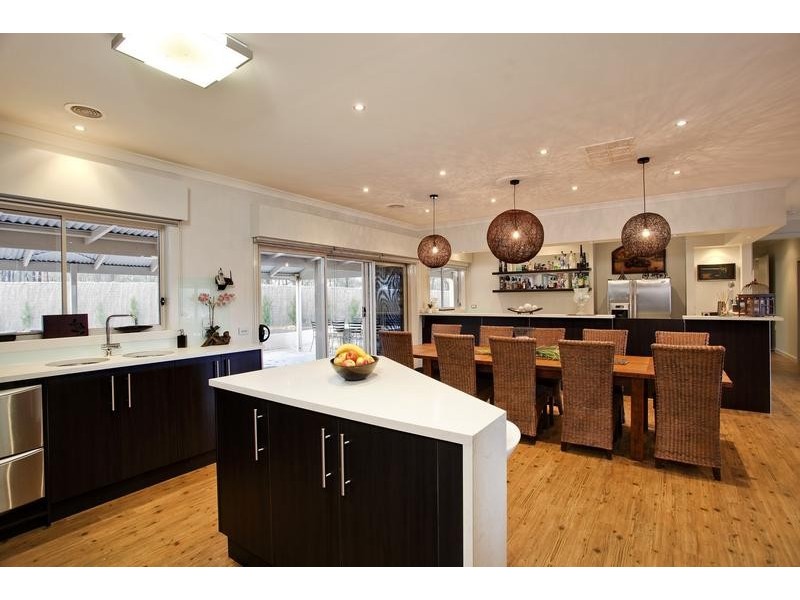 20 Aspera Way, Kangaroo Flat VIC 3555