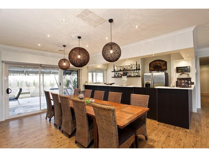 20 Aspera Way, Kangaroo Flat VIC 3555