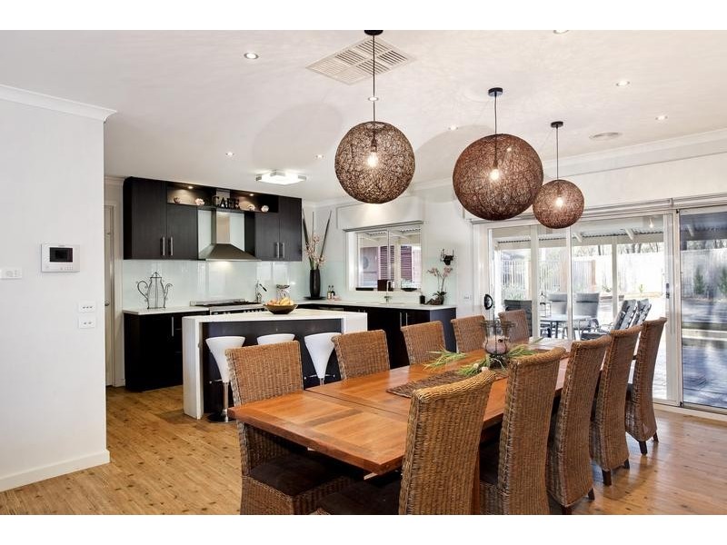 20 Aspera Way, Kangaroo Flat VIC 3555