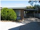 5/45 Glencoe Street, Bendigo VIC 3550