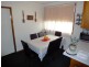5/45 Glencoe Street, Bendigo VIC 3550