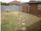 5/45 Glencoe Street, Bendigo VIC 3550