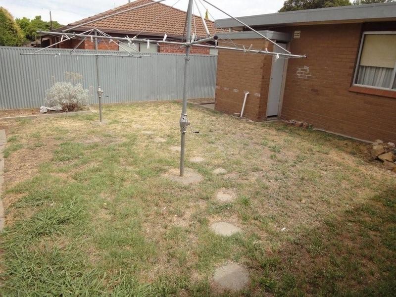 5/45 Glencoe Street, Bendigo VIC 3550
