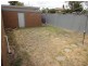 5/45 Glencoe Street, Bendigo VIC 3550