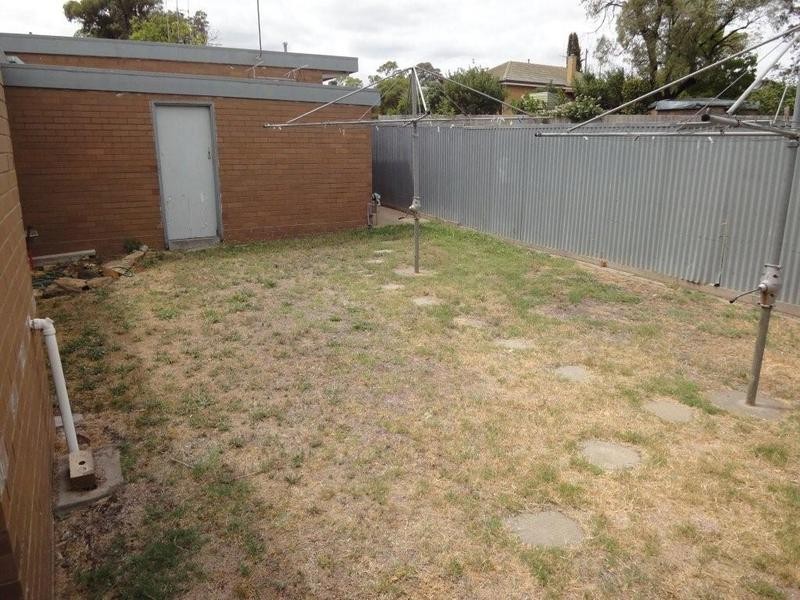 5/45 Glencoe Street, Bendigo VIC 3550