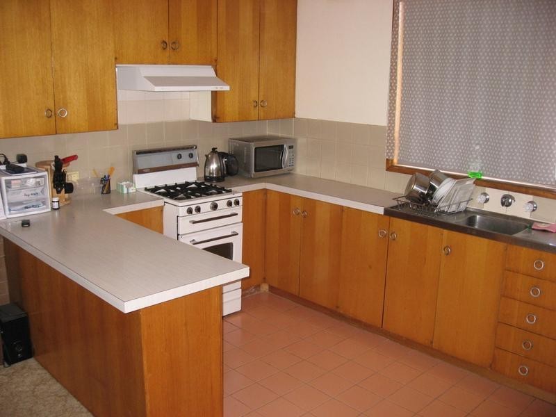 3/45 Glencoe Street, Bendigo VIC 3550