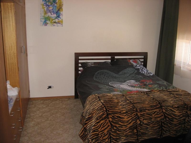 3/45 Glencoe Street, Bendigo VIC 3550