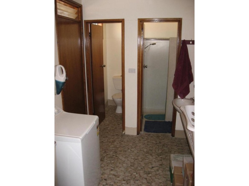 3/45 Glencoe Street, Bendigo VIC 3550