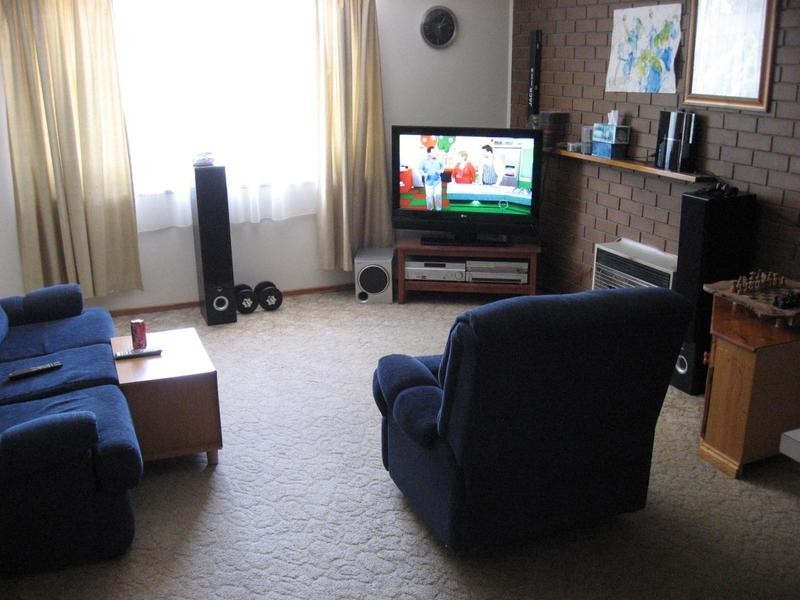 3/45 Glencoe Street, Bendigo VIC 3550