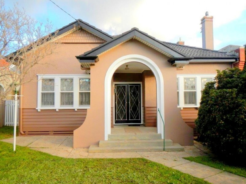 4 Ligar Street, Bendigo VIC 3550