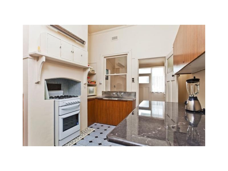 4 Ligar Street, Bendigo VIC 3550