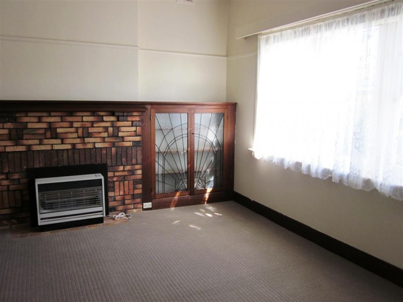 4 Ligar Street, Bendigo VIC 3550