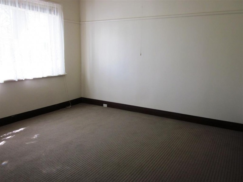 4 Ligar Street, Bendigo VIC 3550