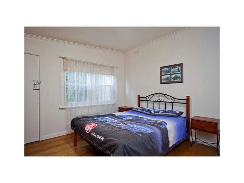 4 Ligar Street, Bendigo VIC 3550