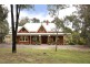 207 North Harley Street, Strathdale VIC 3550