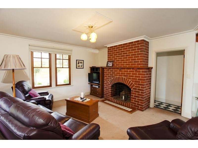 207 North Harley Street, Strathdale VIC 3550