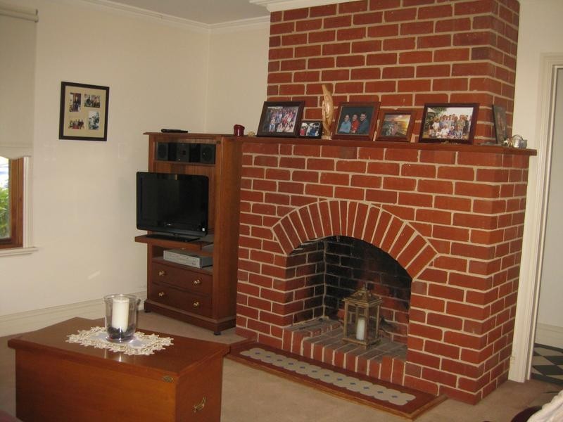 207 North Harley Street, Strathdale VIC 3550