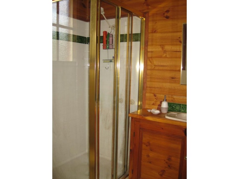 207 North Harley Street, Strathdale VIC 3550