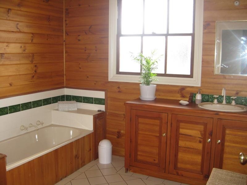 207 North Harley Street, Strathdale VIC 3550