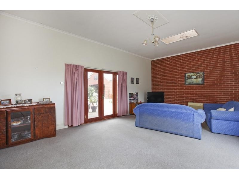 207 North Harley Street, Strathdale VIC 3550