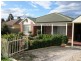 244 Arnold Street, Bendigo VIC 3550