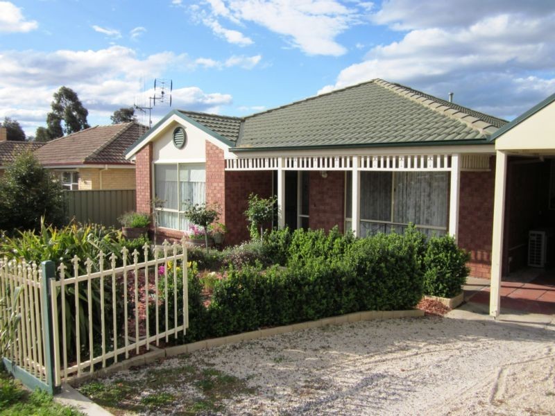 244 Arnold Street, Bendigo VIC 3550
