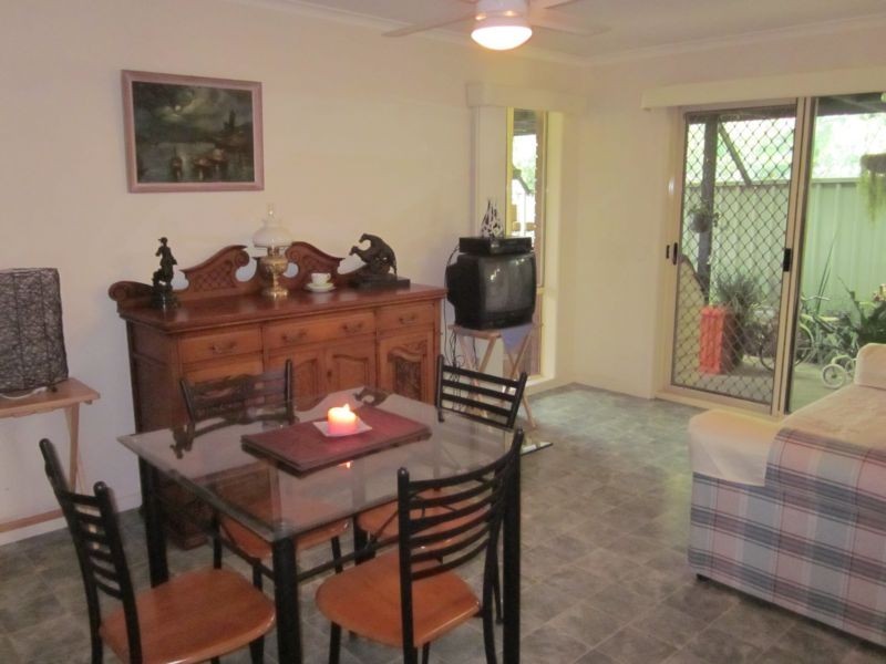 244 Arnold Street, Bendigo VIC 3550