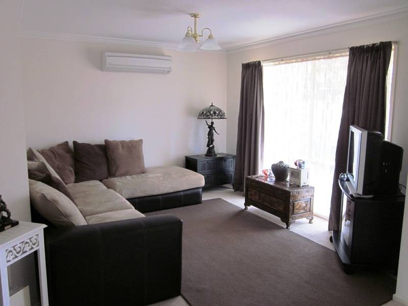 244 Arnold Street, Bendigo VIC 3550