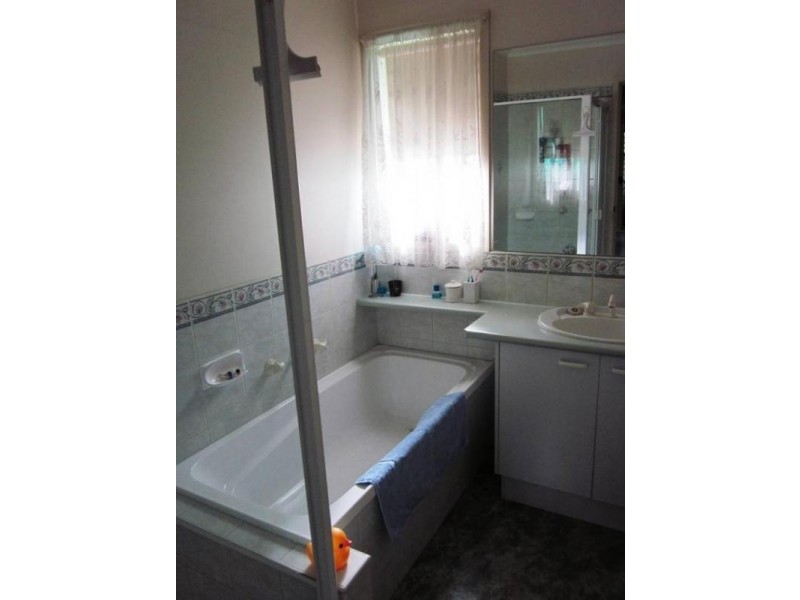 244 Arnold Street, Bendigo VIC 3550