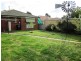 244 Arnold Street, Bendigo VIC 3550