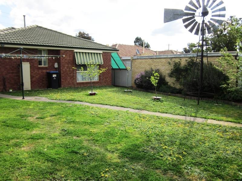 244 Arnold Street, Bendigo VIC 3550