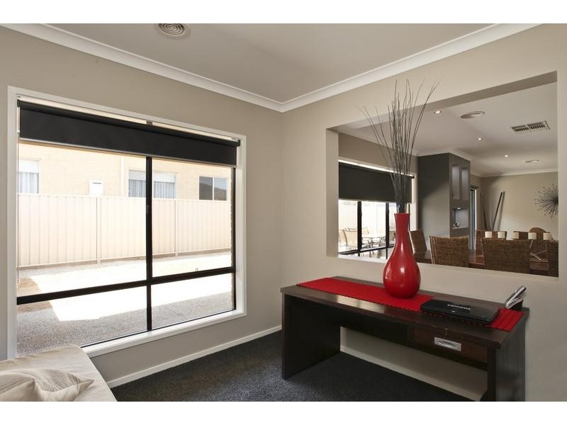 15 Hanover Place, Strathfieldsaye VIC 3551