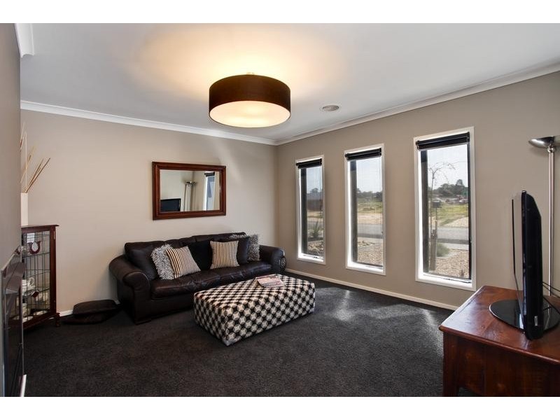 15 Hanover Place, Strathfieldsaye VIC 3551