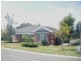 1 McCurrah Place, Strathdale VIC 3550