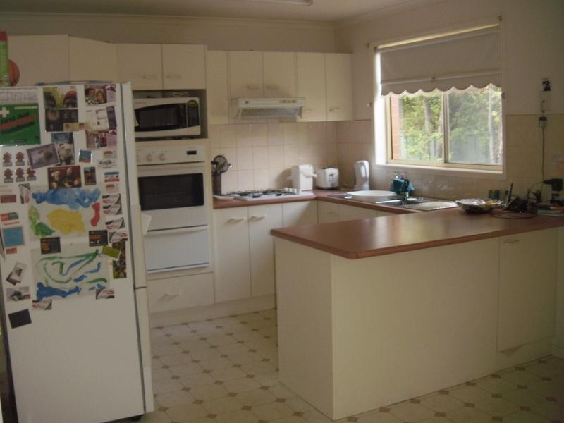 1 McCurrah Place, Strathdale VIC 3550