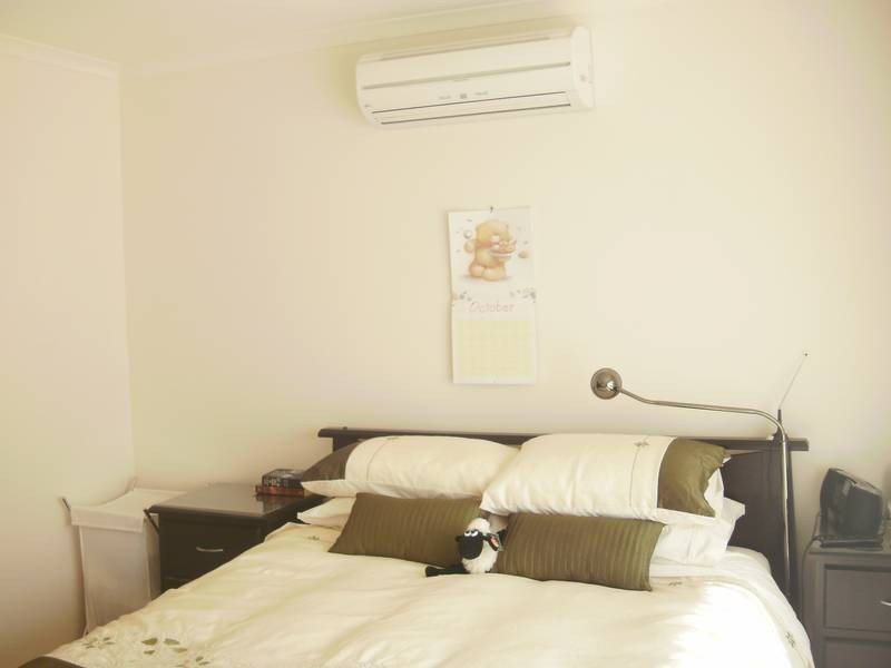 1 McCurrah Place, Strathdale VIC 3550