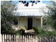 133 Mitchell Street, Bendigo VIC 3550