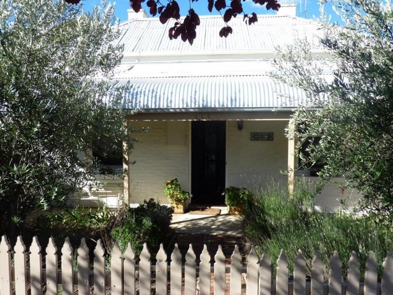 133 Mitchell Street, Bendigo VIC 3550