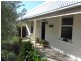 133 Mitchell Street, Bendigo VIC 3550