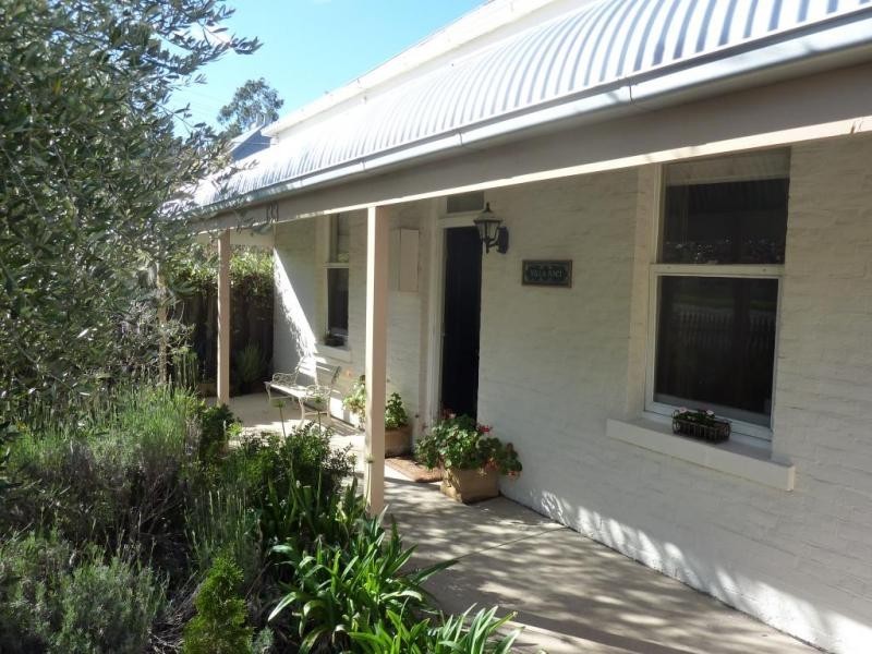 133 Mitchell Street, Bendigo VIC 3550