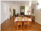 133 Mitchell Street, Bendigo VIC 3550
