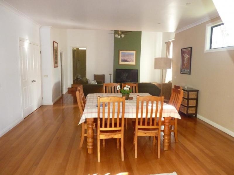 133 Mitchell Street, Bendigo VIC 3550