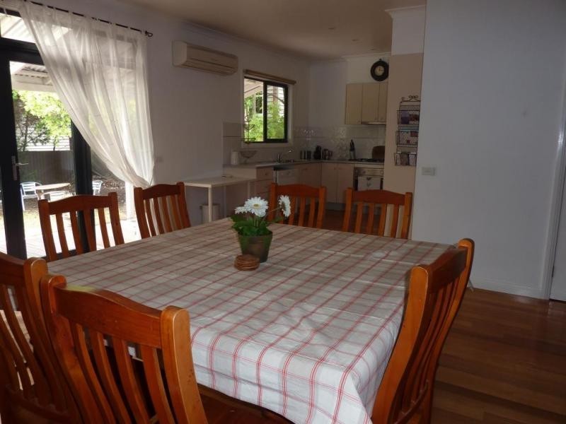 133 Mitchell Street, Bendigo VIC 3550