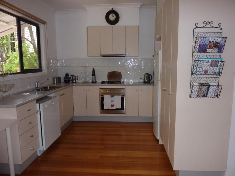 133 Mitchell Street, Bendigo VIC 3550