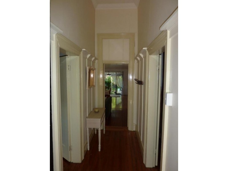 133 Mitchell Street, Bendigo VIC 3550