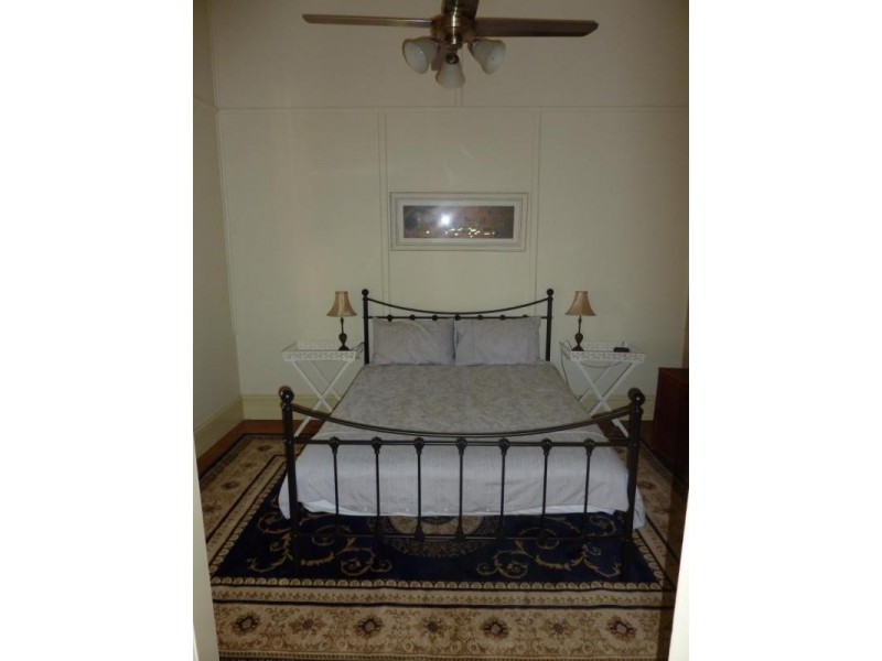 133 Mitchell Street, Bendigo VIC 3550