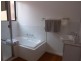 133 Mitchell Street, Bendigo VIC 3550