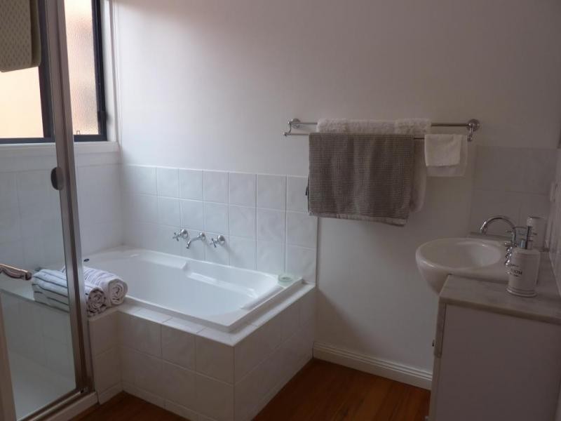 133 Mitchell Street, Bendigo VIC 3550