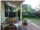 133 Mitchell Street, Bendigo VIC 3550