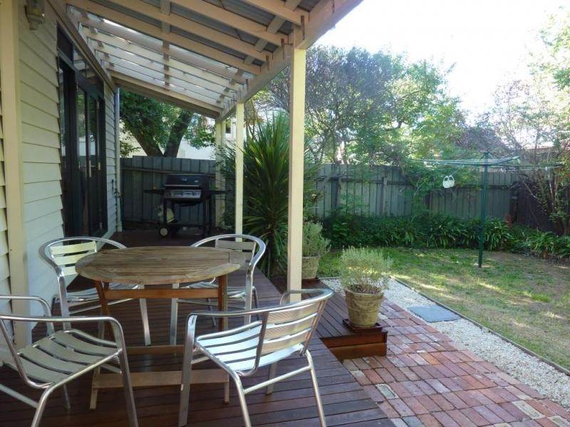 133 Mitchell Street, Bendigo VIC 3550